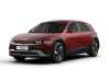 Hyundai IONIQ 5 Style